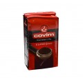 Кофе молотый COVIM Espresso, 250 г, 021045