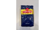 Кофе в зернах COVIM Platinum (Grand Bar), 1 кг, 021074