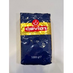 Кофе в зернах COVIM Platinum (Grand Bar), 1 кг, 021074