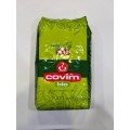 Кофе в зернах COVIM Arabica Bio RFA, 1 кг, 021310
