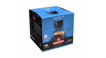 Кофе в капсулах COVIM NESCAFE Dolce Gusto Minuetto Decaffeinated, 16 шт. (без кофеина), 045485