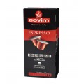 Кофе в капсулах COVIM Nespresso Alu Espresso, 10 шт., 047017
