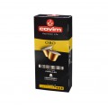 Кофе в капсулах COVIM Nespresso Alu Ora, 10 шт., 047031