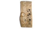 Бумажный мешок пылесборник (двухслойный) для всех пылесосов VAX канистрового типа