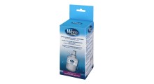 Фильтр холодильника SAMSUNG DA29-00003G, DA29-00003B,  для очистки воды, WPRO