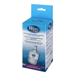 Фильтр холодильника SAMSUNG DA29-00003G, DA29-00003B,  для очистки воды, WPRO
