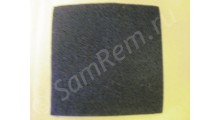 Фильтр угольный для пылесосов Samsung (DJ63-40106C)