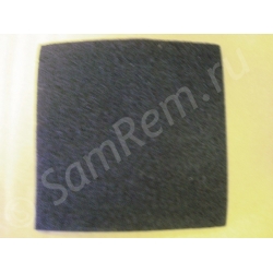 Фильтр угольный для пылесосов Samsung (DJ63-40106C)