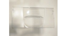 Панель ящика морозильной камеры холодильника Бирюса, широкая, 480*235мм, 0030004002