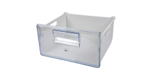 Ящик холодильника Electrolux, Zanussi, 2426355620, морозильное отделение, средний