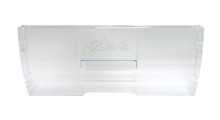 Панель ящика морозильной камеры холодильника Beko, 4551630700