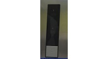 Дисплей холодильника Siemens, 658728, DOM SE_2C BF MD301