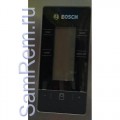 Дисплей холодильника Bosch, 754361, E2006T DOM KGN BO
