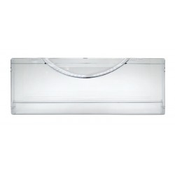 Панель среднего/нижнего ящика морозильной камеры для холодильника Атлант, Минск, 520*190мм, 773522406400