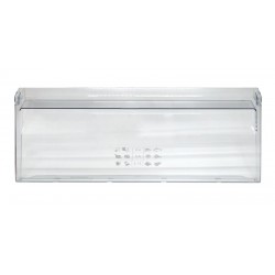Панель верхнего/среднего ящика морозильной камеры для холодильника Атлант, Минск, 470*195мм, 773522411000