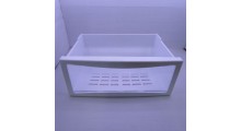 Ящик холодильника LG в сборе средний, AJP30627502 