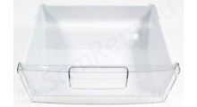 Ящик морозильной камеры холодильника  LG, средний, AJP73054601, AJP73054602