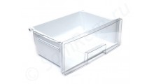 Ящик овощной холодильника LG, AJP73455602