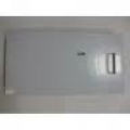 Дверца морозильной камеры холодильника STINOL 232, INDESIT, C00859990, 859990, размер 518*266 мм