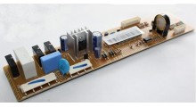 Модуль управления ( плата ) холодильника Samsung DA41-00018C, DA41-00022A