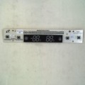 Модуль индикации холодильника Samsung, DA41-00436C