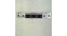 Модуль индикации холодильника Samsung, DA41-00436C