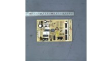 Модуль управления ( плата ) силовой, холодильника Samsung, DA41-00482A