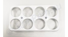 Форма для яиц к холодильнику SAMSUNG  DA63-03806A