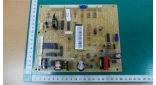Модуль управления ( плата ) силовой, холодильника Samsung, DA92-00209C
