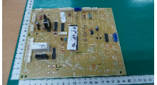 Модуль управления холодильника Samsung, DA92-00239C