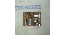 Модуль управления ( плата ) силовой, холодильника Samsung, DA92-00283A, DA41-00482A