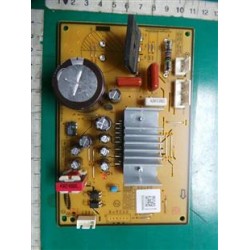 Модуль инвертора холодильника Samsung, DA92-00459A, DA92-00459E, REF-PBA1D0018