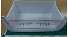 Ящик морозильной камеры холодильника Samsung, DA97-04126A