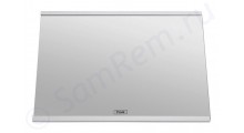 Полка стеклянная холодильника Samsung, DA97-13502D