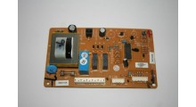Модуль управления (плата) холодильника LG, EBR54374006