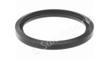 Уплотнительное кольцо (прокладка) для кофемашины  Bosch (423296)