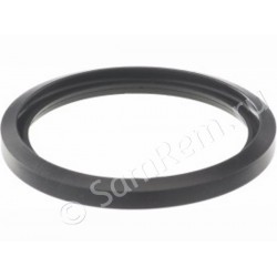 Уплотнительное кольцо (прокладка) для кофемашины  Bosch (423296)