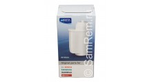 Фильтр для воды кофемашин Bosch Siemens Neff Gaggenau 467873, 575491