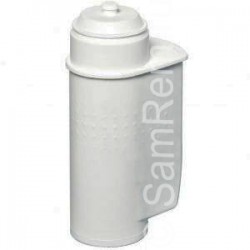 Фильтр для воды кофемашин Bosch Siemens Neff Gaggenau 467873, 575491