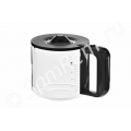  Колба кофеварки Bosch, серия TKA, 702188, 11008061