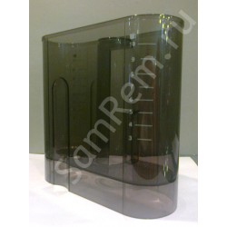 Емкость для воды кофеварки Bosch TKA8011 (703272)