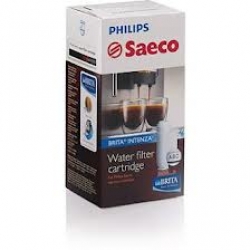 Фильтр Brita для воды кофемашины Intenza CA6702 Philips-Saeco 996530071872