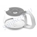 Колба кофеварки Moulinex, FG511, SS-200086 
