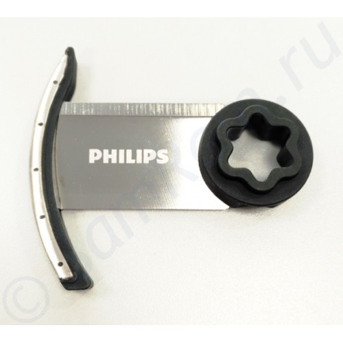 Нож для кухонного комбайна. Нож для кухонного комбайна Philips 420303597061. Нож для кухонного комбайна Ch-7911. Ножи для кухонного комбайна Philips hr7710. Нож на кухонный комбайн Филипс.
