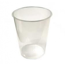 Мерный стакан хлебопечки Moulinex SS-186901    OW5000, OW6000