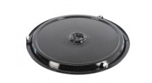 Тарелка (блюдо) СВЧ Bosch 641463, диаметр 405 мм