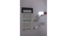 Сенсорная панель СВЧ Samsung, DE34-00193W, G274VR