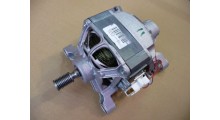 Двигатель (мотор) СМА Indesit,Ariston, 370W, 1000  об/мин, C00145039, 145039