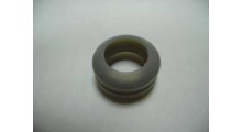  Уплотнитель (кольцо) для выхода пара (нового образца) мультиварки Redmond, RMC-M4502