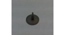 Прокладка в клапан пара мультиварки Redmond, RMC-M4502, 12133 